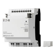 Eaton - Logikmodul Ein-/Ausgangserweiterung EASY-E4-DC-16TE1 verwendbar f. easyE4
