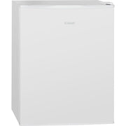 Bomann DA - Kühl-/Gefrierbox, portabel Gefrierbox GB 7236.1 ws 42L
