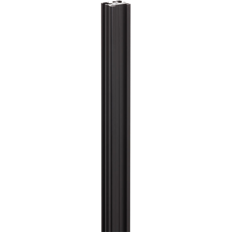 Vogels - Zubehör/Ersatzteile für Unterhaltungselektronik Vertikales Profil PLM8030 sw Videowall,300cm