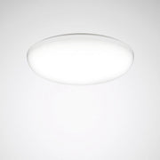 Trilux - Lichttechnisches Zubehör/Ersatzteile für Leuchten Abdeckung Wanne 74RSWD2 Ersatz