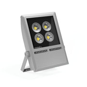 RZB - Downlight/Strahler/Flutlicht LED-Strahler 721718.004.1.76 4000K DALI