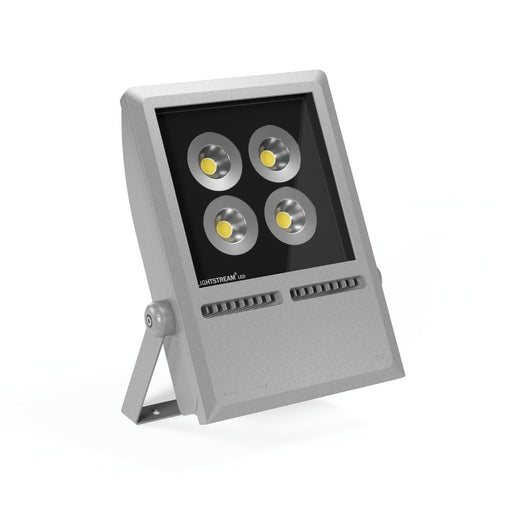 RZB - Downlight/Strahler/Flutlicht LED-Strahler 721718.004.1.76 4000K DALI