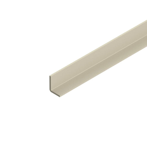 Niedax - Trennwand für Kabeltragsystem GFK-Trennsteg ULTL 80 − 3 Meter
