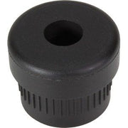 Harting - Zubehör/Ersatzteile für Industriesteckverbinder Dichtung 09350049907 Klemmbereich:4-6,5mm − 10 Stück