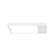 Zumtobel Group - Stehleuchte Leuchtenkopf ARTELEASUP #42189690 940, weiß