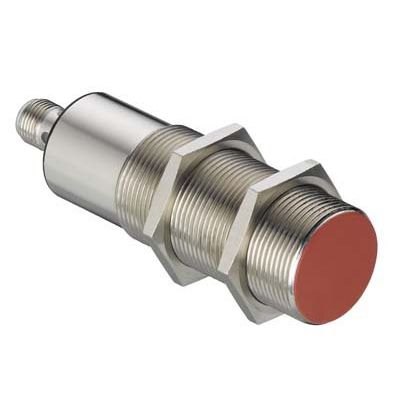 Leuze - Kapazitiver Näherungsschalter Sensor kapazitiv LCS-2M30B-F20PNO-M12