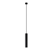 Brumberg Leuchten - Decken-/Wandleuchte Pendelleuchte 1x GU10 57417180