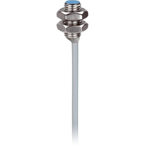 Di-soric - Induktiver Näherungsschalter Induktiver Näherungssensor DCC 08 M 02 NSLK/16 2mm, bündig