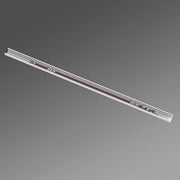 Regiolux - Elektrisches Zubehör/Ersatzteile für Leuchten Tragschienen-Ausspeisung SRT-11A #19200081100