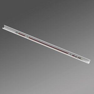 Regiolux - Elektrisches Zubehör/Ersatzteile für Leuchten Tragschienen-Ausspeisung SRT-11A #19200081100
