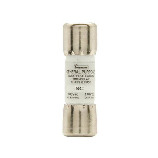 Eaton - HRC-Sicherung Sicherungseinsatz BK/SC-30 30 A, AC 480 V − 100 Stück
