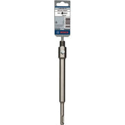 Bosch - Aufnahmeschaft für Bohrkronen PRO SDS plus Adapter, 2608598110 220 mm, M16