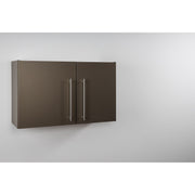 Stengel - Zubehör/Ersatzteile für Kochgerät/Backgerät Hängeschrank Premiumline HSPLSMM90H560Tre Mokka metallic