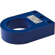 Ipf Electronic - Induktiver Näherungsschalter sensor ind,ring 63 10-30V IY630120 DC,200mA,M12-Stecker