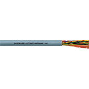 Lapp Kabel&Leitung - Daten- und Kommunikationskabel UNITRONIC 100 2x0,14 0028009/500 − 500 Meter