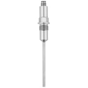 Jumo - Temperatursonde Einschraub-Widerstandsthe. 00491506 -50..+150°C
