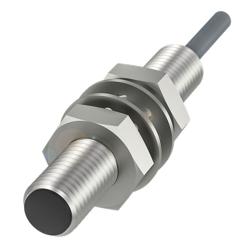 Balluff - Induktiver Näherungsschalter Sensor induktiv BES 516-343-EO-C-03