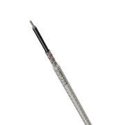 Lapp Kabel&Leitung - Energiekabel < 1 kV, für feste Verlegung LiYCY 1x0,5 4530103/500 − 500 Meter