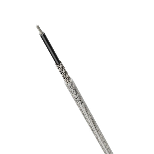 Lapp Kabel&Leitung - Energiekabel < 1 kV, für feste Verlegung LiYCY 1x0,5 4530103/500 − 500 Meter