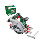 Bosch - Handkreissäge (Akku) Akku-Kreissäge 06033B1400