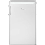 Amica - Kühlschrank Kühlgerät KS 15123 W ws 93/13L