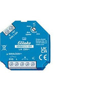 Eltako - Dimmer Steuerdimmschalter SDS61/1-10V 1-10V,f.EVGs