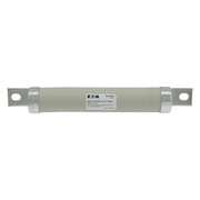 Eaton - Mittel-/Hochspannungssicherung Motor-Sicherungseinsatz 3.6WJON65 5 A, AC 3.6 kV − 5 Stück