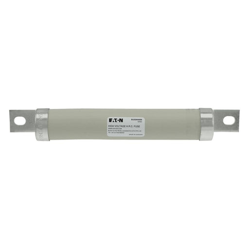 Eaton - Mittel-/Hochspannungssicherung Motor-Sicherungseinsatz 3.6WJON65 5 A, AC 3.6 kV − 5 Stück
