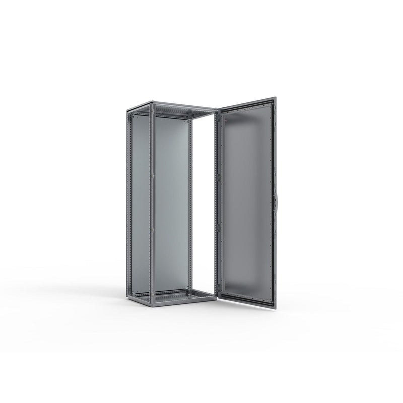 nVent Hoffman - Gehäuse/Schaltschrank (leer) Standschrank MCSE20088R5 2000x800x600