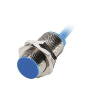 Bernstein - Induktiver Näherungsschalter KIB-M18EA/005-2 Induktiv