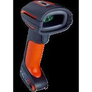 Sick - Laserscanner Handheld-Scanner HW1981IFR-3 mobil