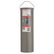 Bosch - Bohrkrone PRO SDS max-5 Bohrkrone, F00Y145198 einteilig 90 x 80 x