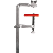 BESSEY - Zubehör/Ersatzteile für Spannwerkzeuge KombiKlamp SG30VAD SG30VAD