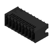 Weidmüller - Leiterplattensteckverbinder Verbinder 3.50mm S2C-SMT 3#1359540000 − 235 Stück