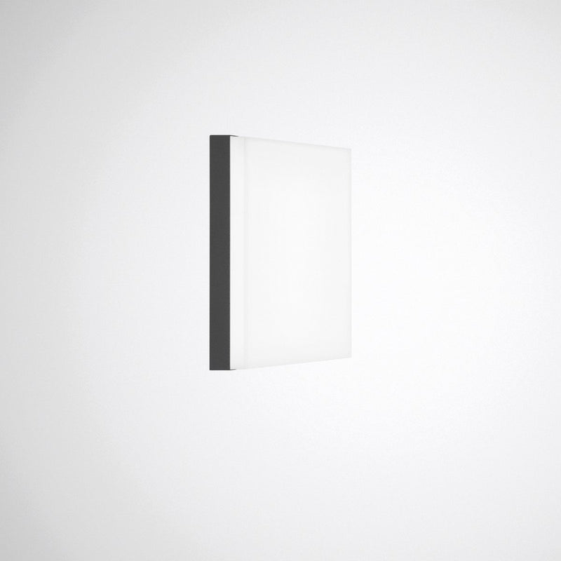 Trilux - Mechanisches Zubehör/Ersatzteile für Leuchten Dekorankleidung Olisq QWD2 ZDR1/2 05