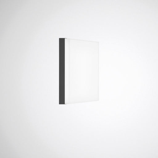 Trilux - Mechanisches Zubehör/Ersatzteile für Leuchten Dekorankleidung Olisq QWD2 ZDR1/2 05