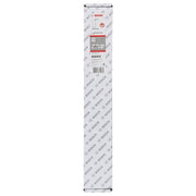 Bosch - Bohrkrone PRO Trockenbohrkrone, 52 x 2608601404 330 mm 1 1/4-Zoll