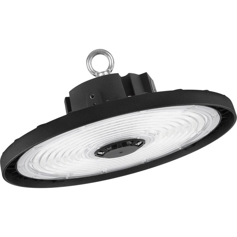 Ledvance - Hallen-Reflektorleuchte LED-Hallenstrahler HBP150W840110DIP66PS 840, 110Grad