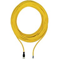Pilz - Konfektioniertes Sensor-Aktor-Kabel Anschlußkabel PSENcableM125-pol30m