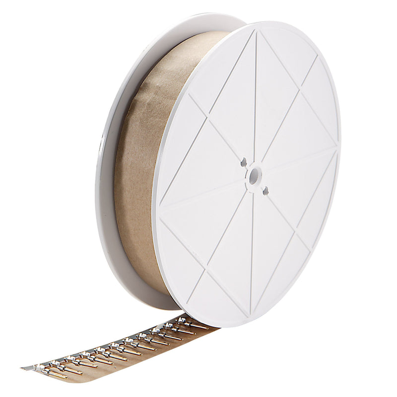 Lapp Zubehör - Kontakt für Industriesteckverbinder EPIC-D-Sub-SCBG-AU-G2 44429011 0.08-0.22mm² − 1 Stück