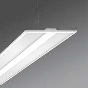 Regiolux - Pendelleuchte LED-Pendelleuchte kayak-K #46202016170 4000K DALI