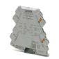 Phoenix Contact - Trennverstärker Passivtrenner MINI MCR-2-2#2901997