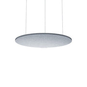Zumtobel Group - Mechanisches Zubehör/Ersatzteile für Leuchten Akustikelement SLOIN R AE #22172640