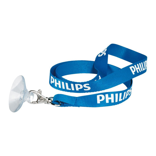 Philips Lighting - Mechanisches Zubehör/Ersatzteile für Leuchten Lanyard mit Saugnapf ZZS400 OCR
