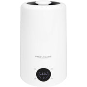 PROFICARE - Luftbefeuchter/Luftreiniger Luftbefeuchter PC-LB3077 ws ProfiCare,Ultrasch. − 2 Stück