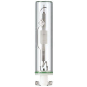Scharnberger+Hasenbein - Halogen-Metalldampflampe ohne Reflektor Halogen-Metalldampflampe 42244 PGJ5 20W 3000K Ra82