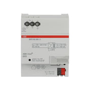 Busch-Jaeger - Bussystem-Spannungsversorgung SV/S30.160.1.1 SV/S 30.160.1.1 Spannungsversor