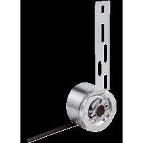 Sick - Drehgeber Motor-Feedback-System SFM60-HKKT2K02 rotativ