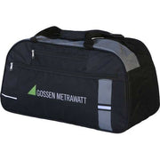 Gossen Metrawatt - Zubehör/Ersatzteile für Prüf- und Messgeräte (Elektro) Messzubehörset E-SET BASIC für Erdungsmessungen