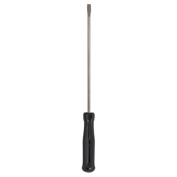 Bosch - Schlitz-Schraubendreher Schraubendreher 1609200265